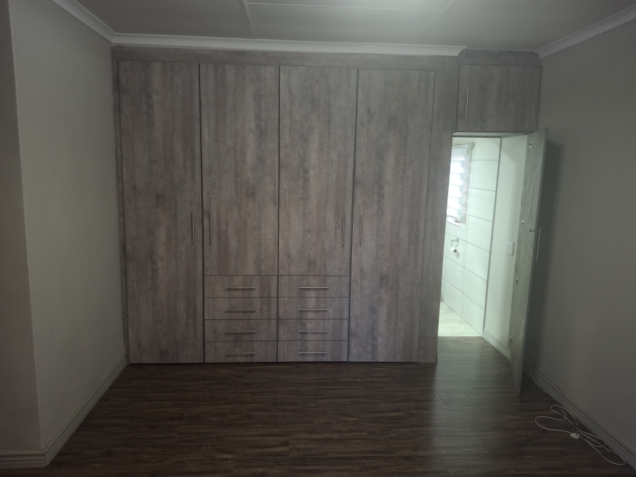 To Let 3 Bedroom Property for Rent in Garsfontein Gauteng