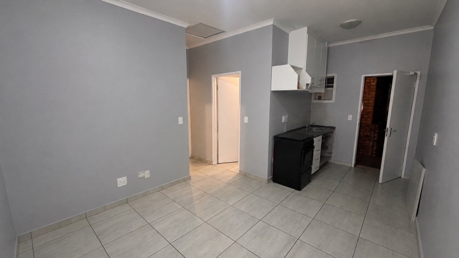 2 Bedroom Property for Sale in South Hills Gauteng