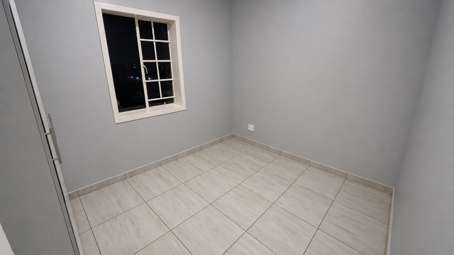2 Bedroom Property for Sale in South Hills Gauteng