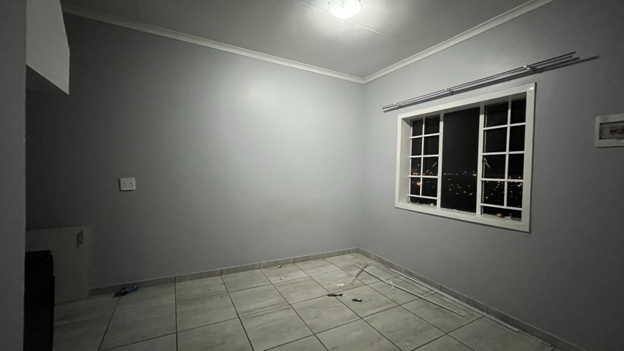 2 Bedroom Property for Sale in South Hills Gauteng