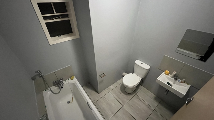 2 Bedroom Property for Sale in South Hills Gauteng