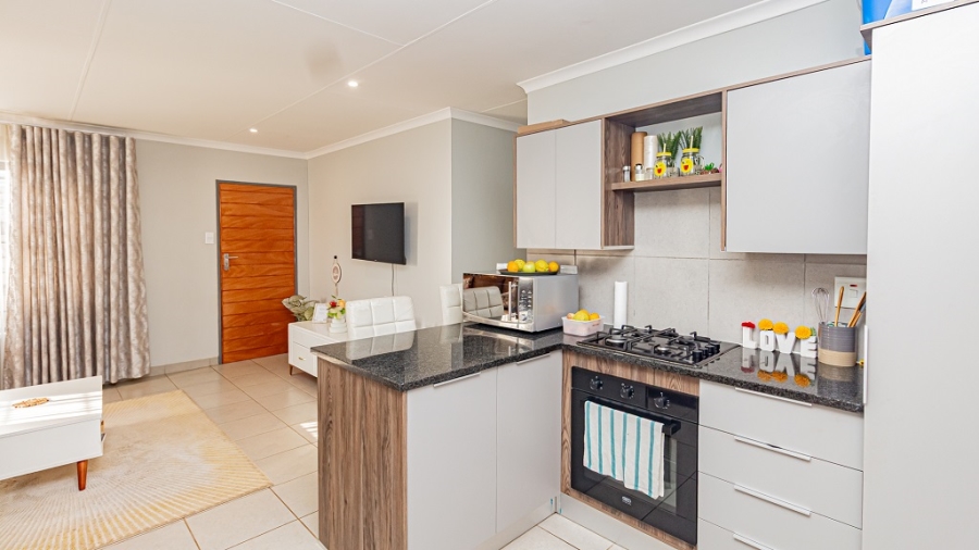 3 Bedroom Property for Sale in Sky City Gauteng