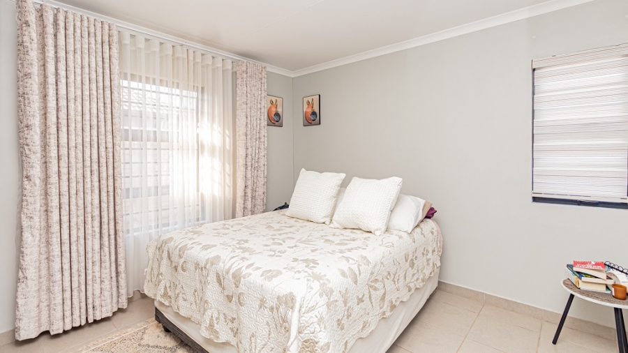 3 Bedroom Property for Sale in Sky City Gauteng