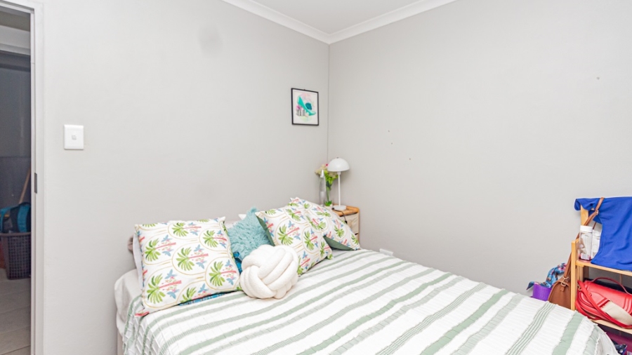 3 Bedroom Property for Sale in Sky City Gauteng