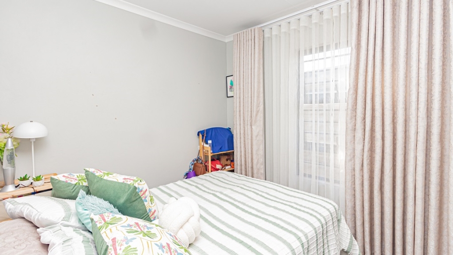 3 Bedroom Property for Sale in Sky City Gauteng