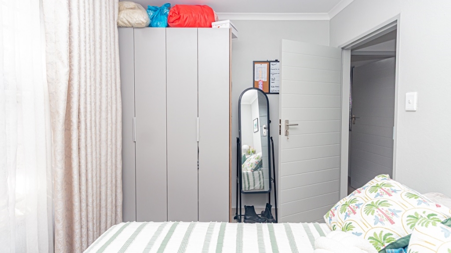 3 Bedroom Property for Sale in Sky City Gauteng