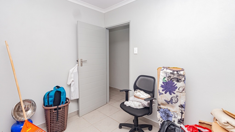 3 Bedroom Property for Sale in Sky City Gauteng