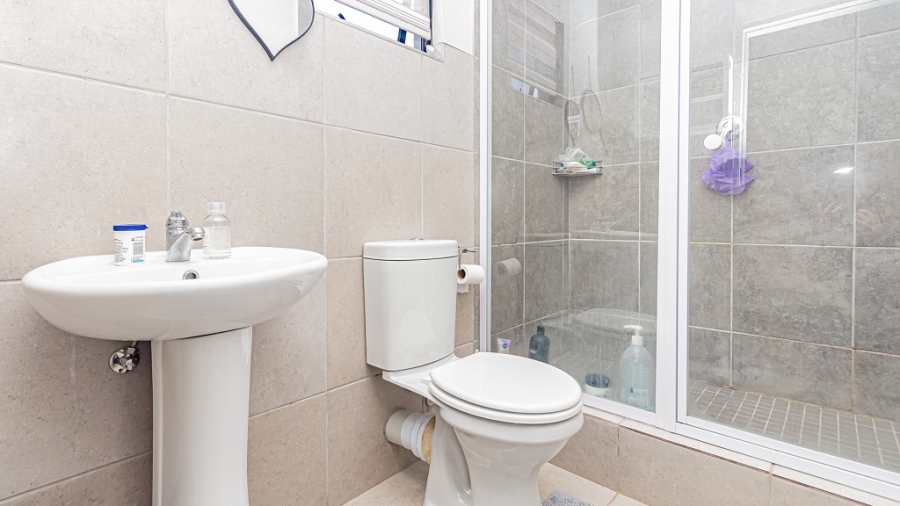3 Bedroom Property for Sale in Sky City Gauteng