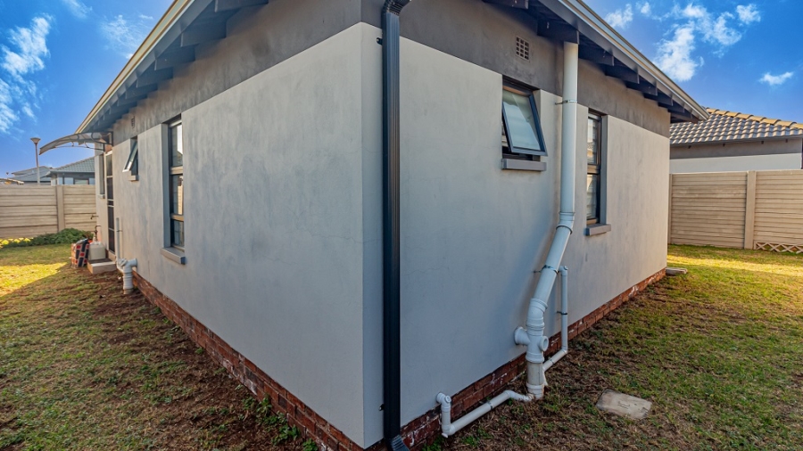 3 Bedroom Property for Sale in Sky City Gauteng