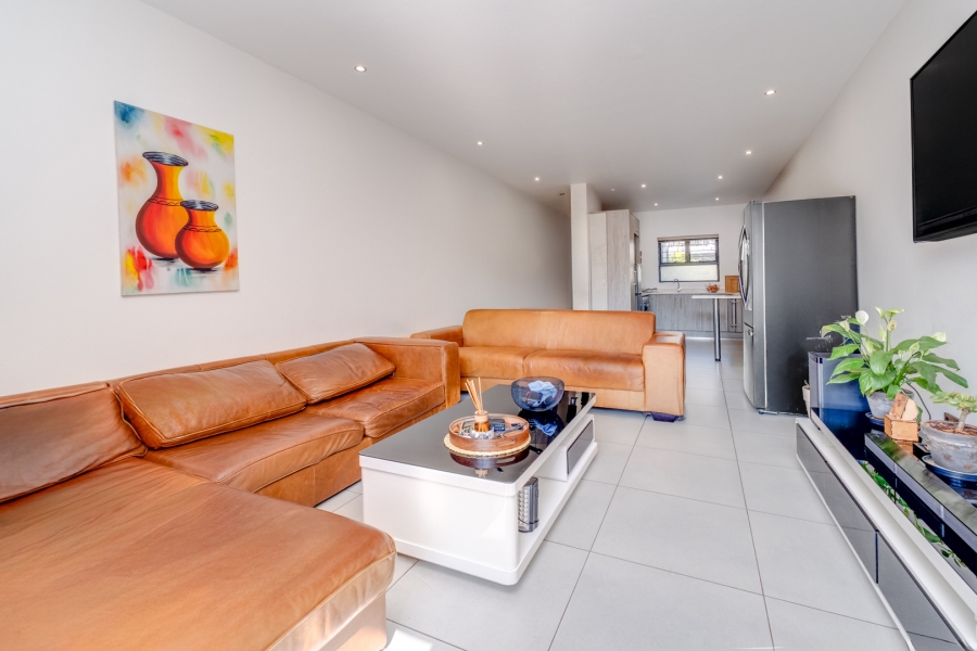 3 Bedroom Property for Sale in Broadacres Gauteng