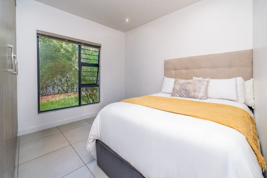 3 Bedroom Property for Sale in Broadacres Gauteng