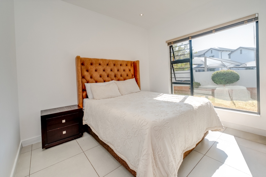 3 Bedroom Property for Sale in Broadacres Gauteng