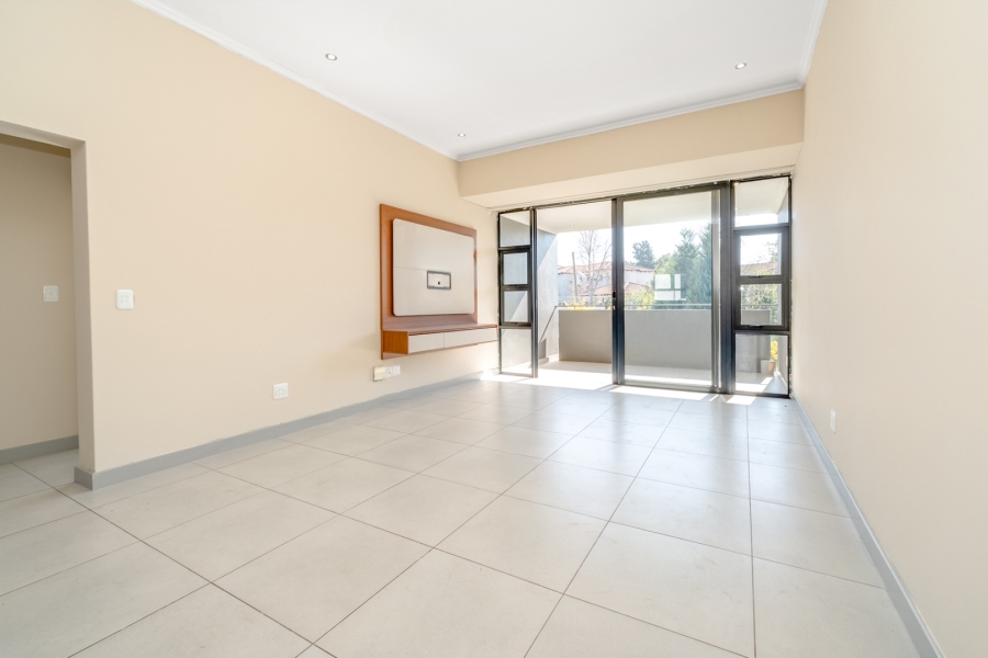 3 Bedroom Property for Sale in Broadacres Gauteng