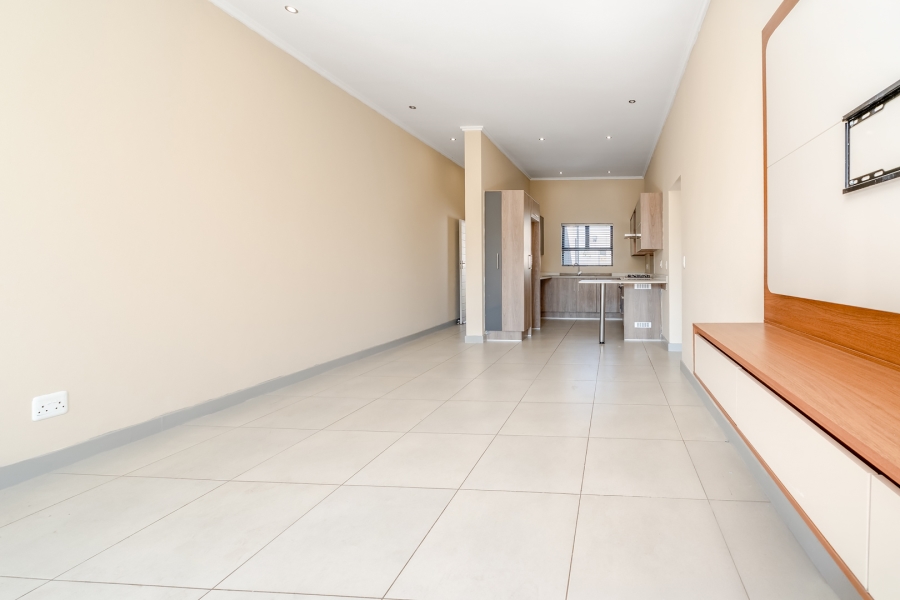 3 Bedroom Property for Sale in Broadacres Gauteng