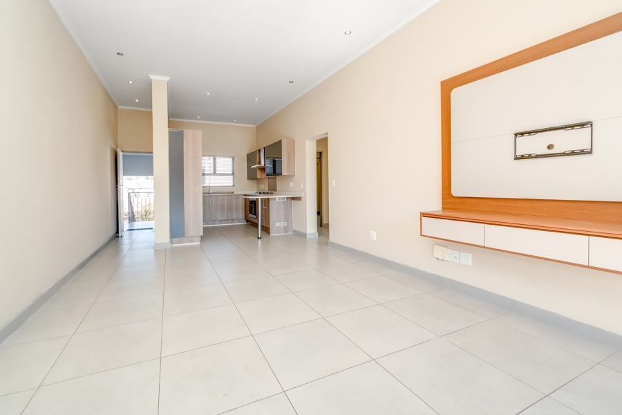 3 Bedroom Property for Sale in Broadacres Gauteng