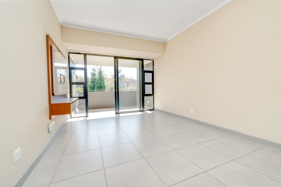 3 Bedroom Property for Sale in Broadacres Gauteng