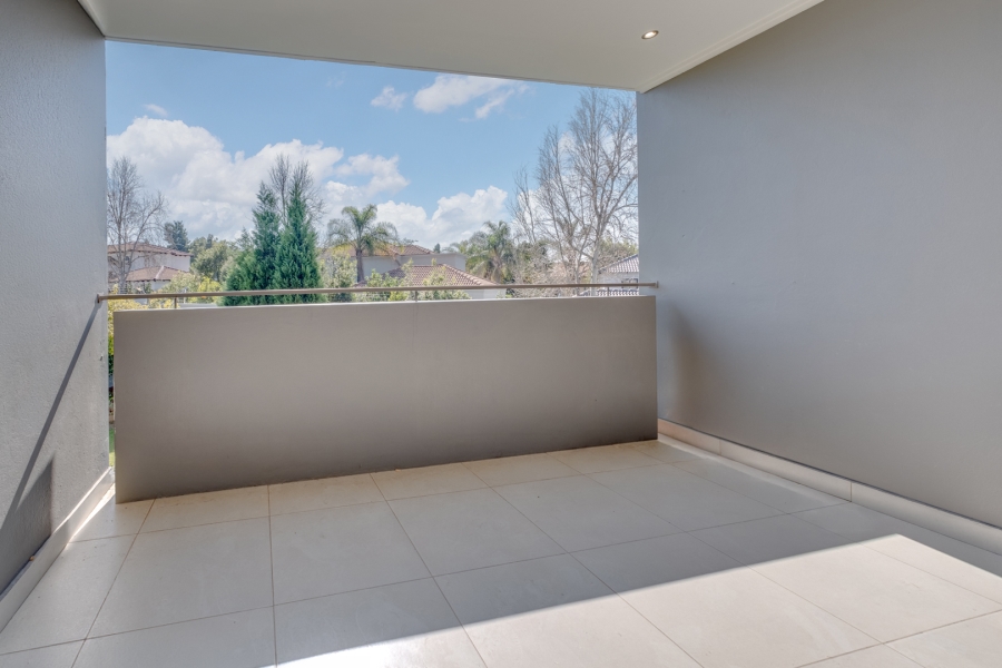 3 Bedroom Property for Sale in Broadacres Gauteng