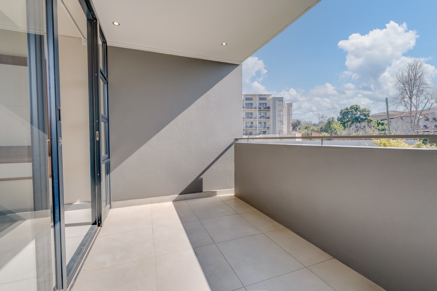 3 Bedroom Property for Sale in Broadacres Gauteng