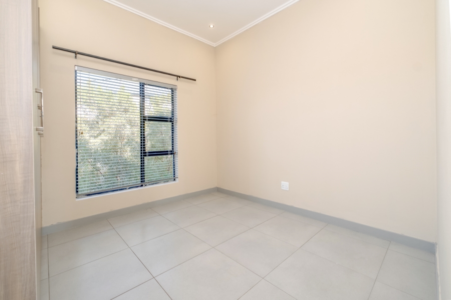 3 Bedroom Property for Sale in Broadacres Gauteng