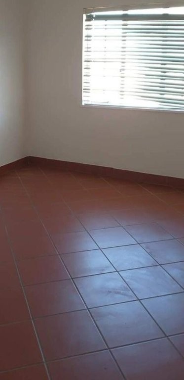 To Let 3 Bedroom Property for Rent in Sandringham Gauteng