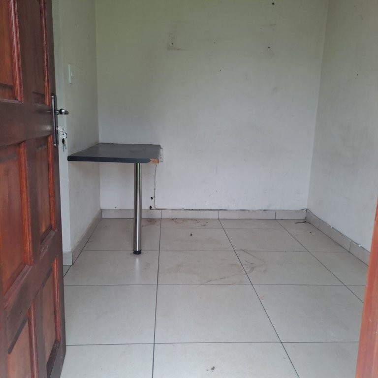 To Let 3 Bedroom Property for Rent in Sandringham Gauteng