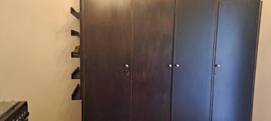 To Let 2 Bedroom Property for Rent in Rouxville Gauteng