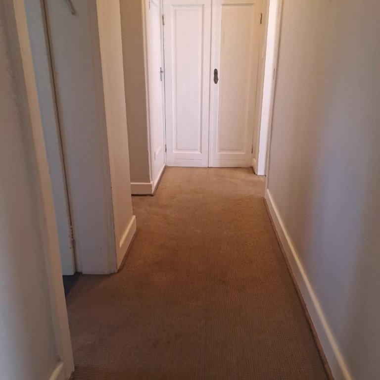 To Let 2 Bedroom Property for Rent in Rouxville Gauteng