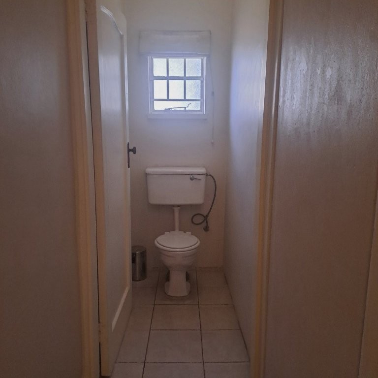 To Let 2 Bedroom Property for Rent in Rouxville Gauteng