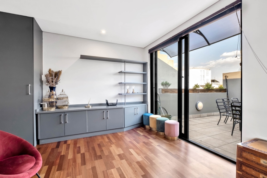 3 Bedroom Property for Sale in Greenside Gauteng