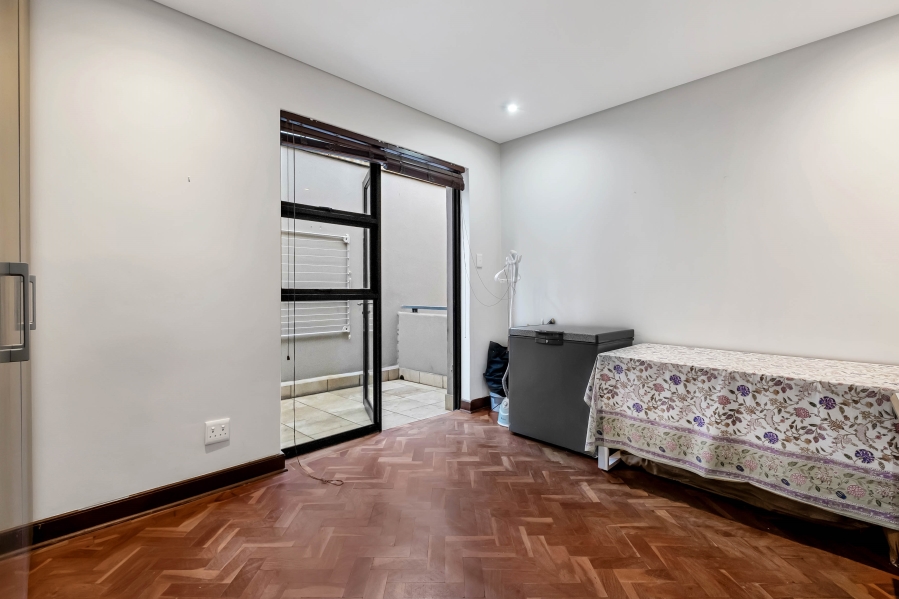 3 Bedroom Property for Sale in Greenside Gauteng