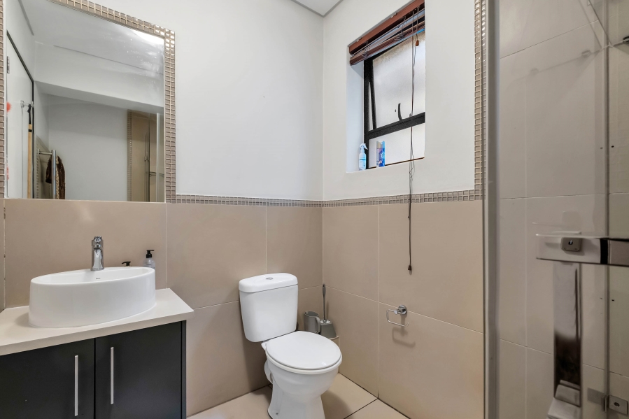 3 Bedroom Property for Sale in Greenside Gauteng