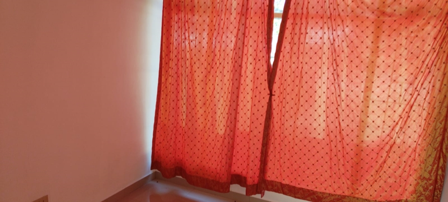 To Let 4 Bedroom Property for Rent in Beyers Park Gauteng