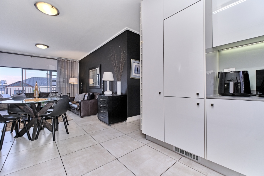 2 Bedroom Property for Sale in The Polofields Gauteng