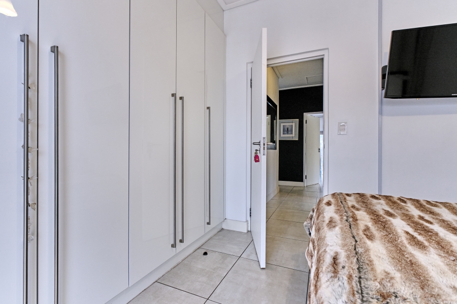 2 Bedroom Property for Sale in The Polofields Gauteng
