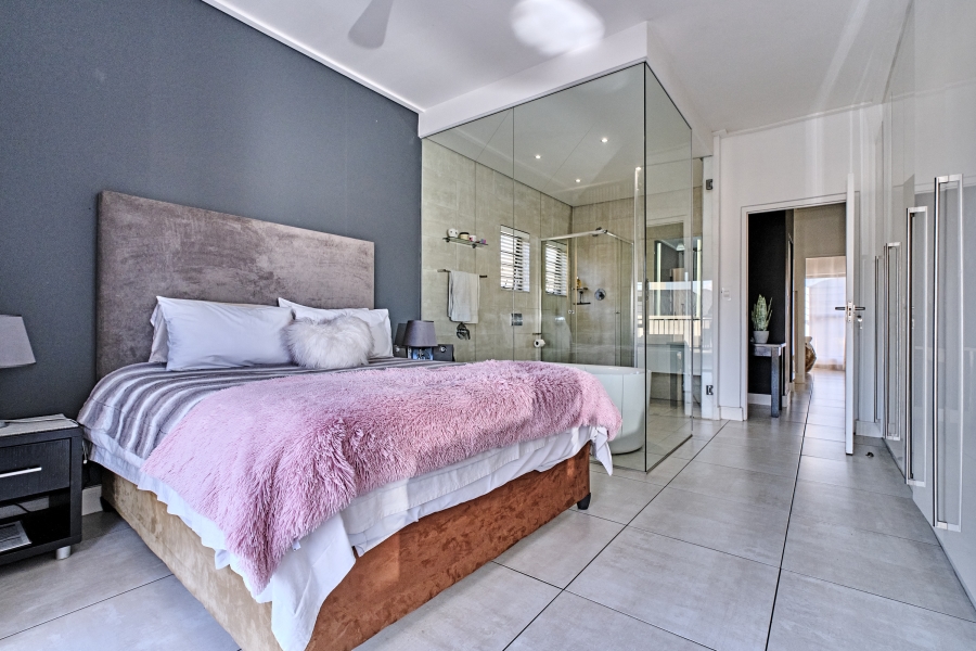 2 Bedroom Property for Sale in The Polofields Gauteng
