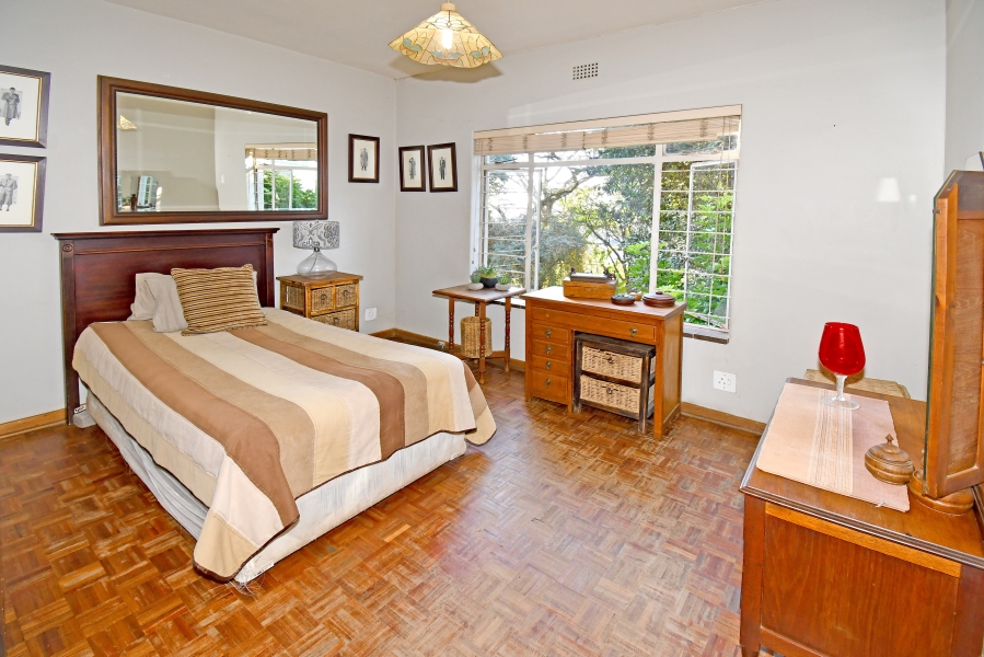 6 Bedroom Property for Sale in Quellerina Gauteng