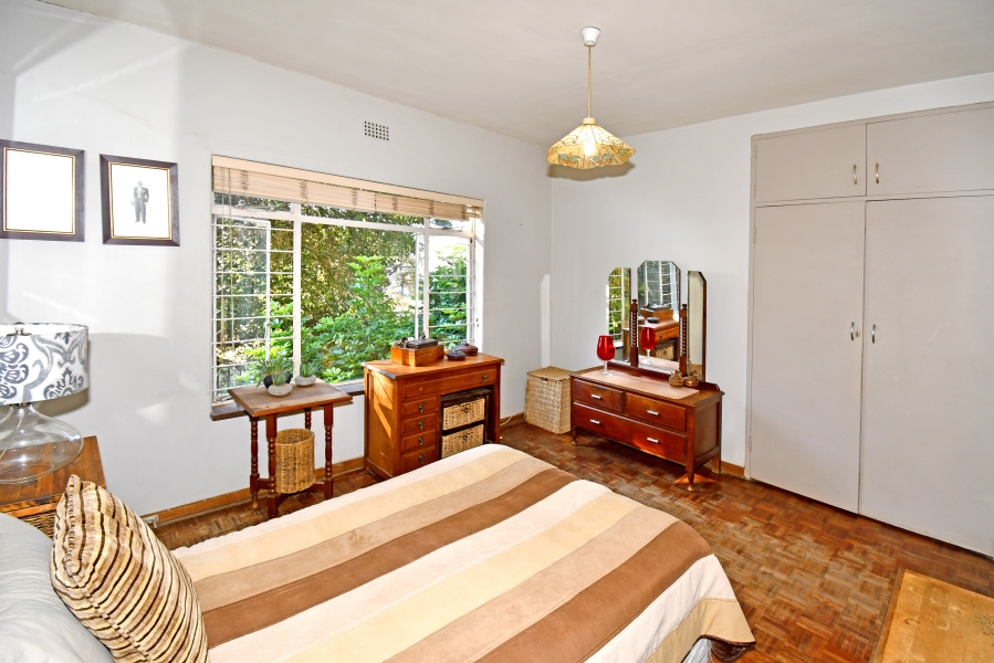 6 Bedroom Property for Sale in Quellerina Gauteng