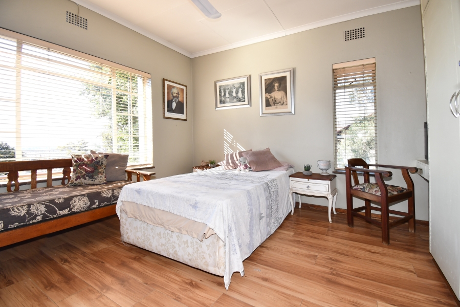 6 Bedroom Property for Sale in Quellerina Gauteng