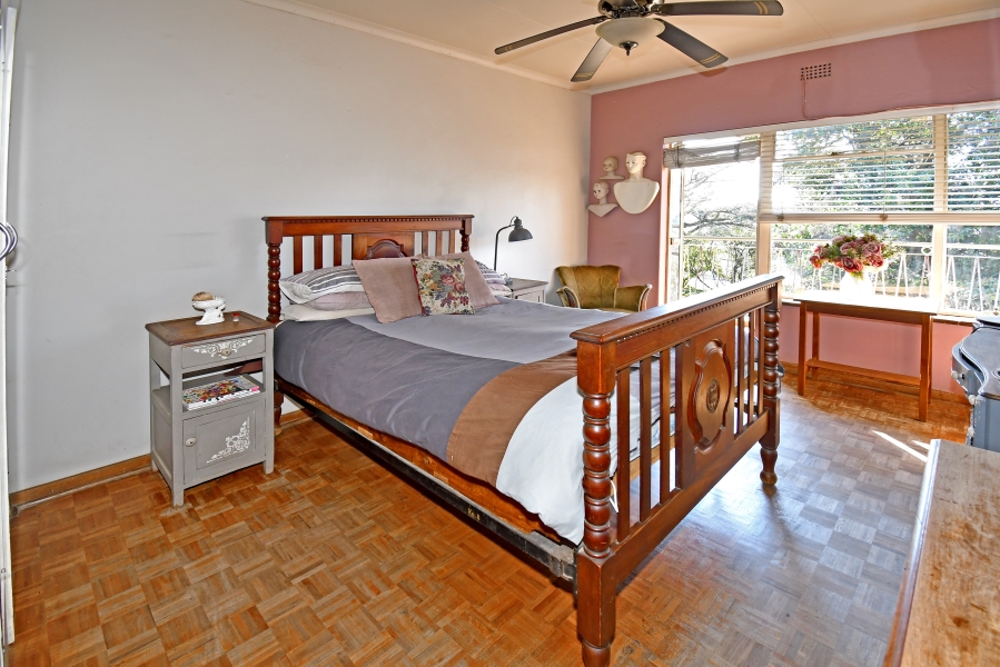 6 Bedroom Property for Sale in Quellerina Gauteng