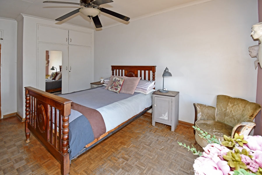 6 Bedroom Property for Sale in Quellerina Gauteng
