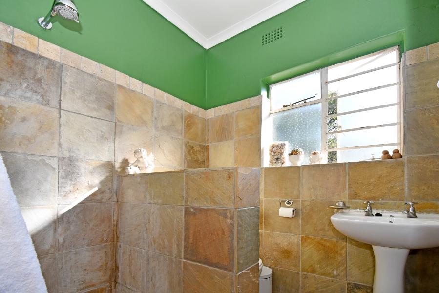 6 Bedroom Property for Sale in Quellerina Gauteng