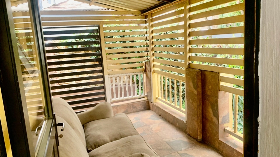 4 Bedroom Property for Sale in Bassonia Gauteng