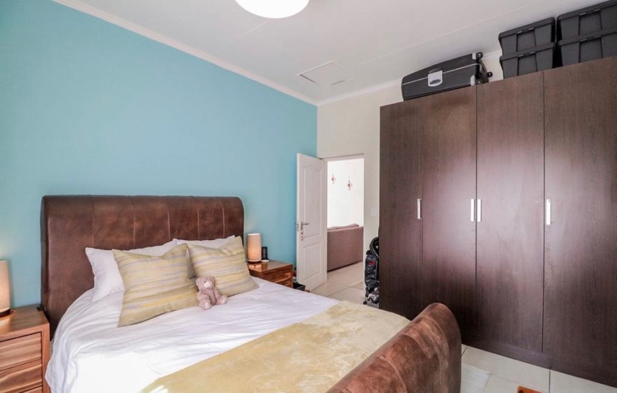 1 Bedroom Property for Sale in Greenstone Hill Gauteng