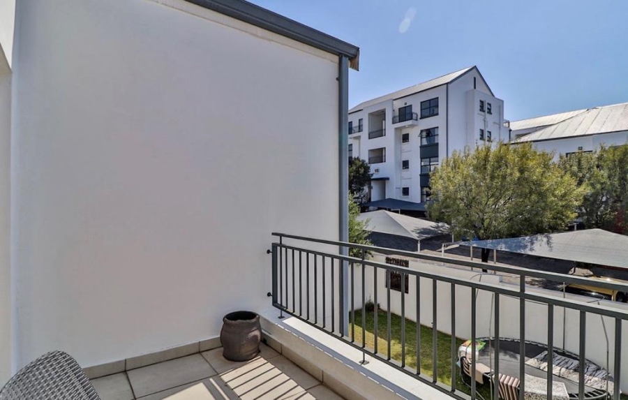 1 Bedroom Property for Sale in Greenstone Hill Gauteng