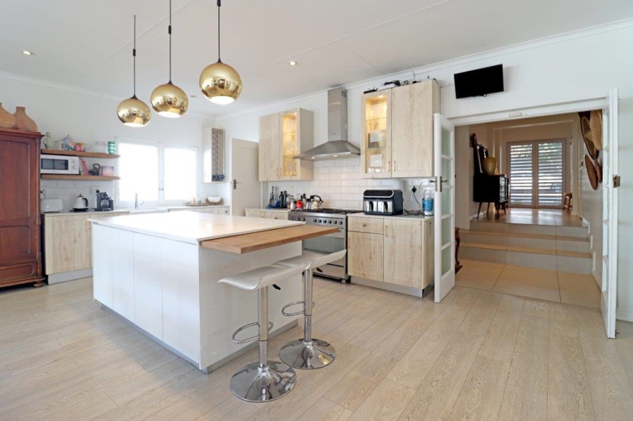 To Let 2 Bedroom Property for Rent in Parkhurst Gauteng