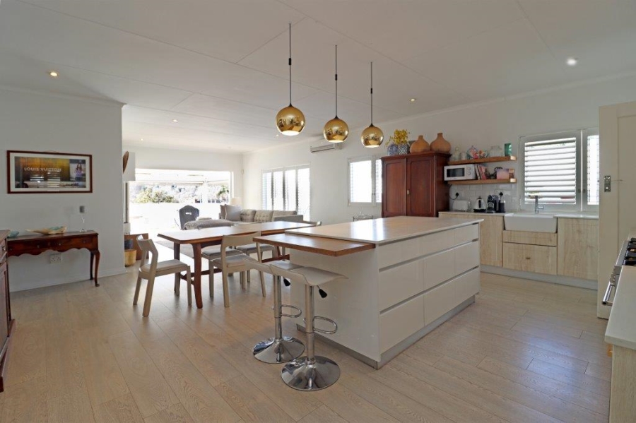 To Let 2 Bedroom Property for Rent in Parkhurst Gauteng