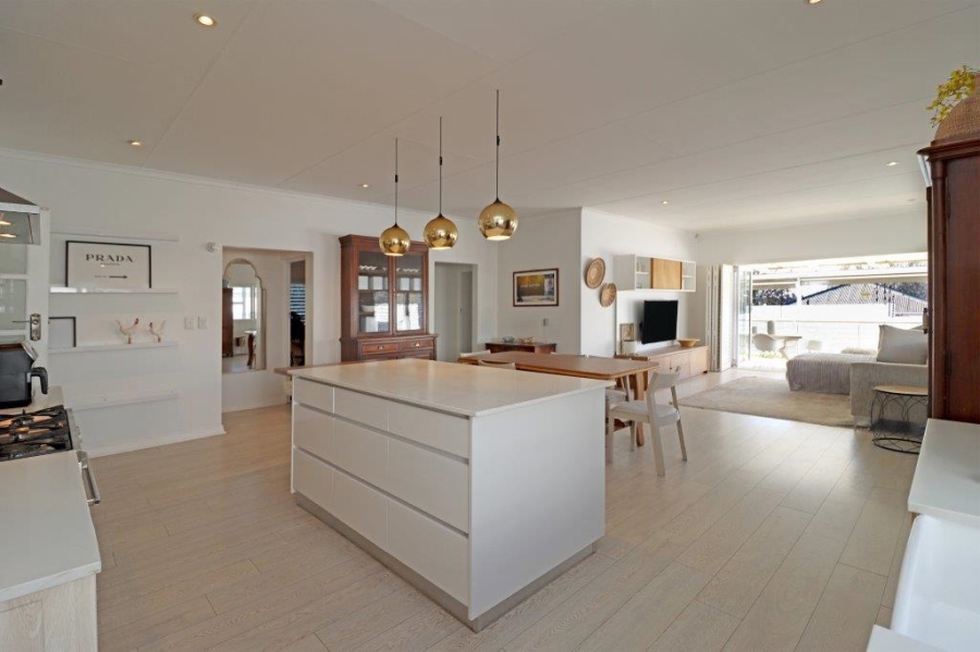To Let 2 Bedroom Property for Rent in Parkhurst Gauteng