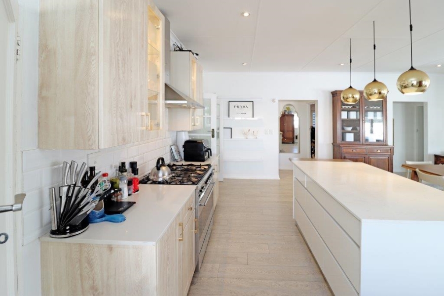 To Let 2 Bedroom Property for Rent in Parkhurst Gauteng