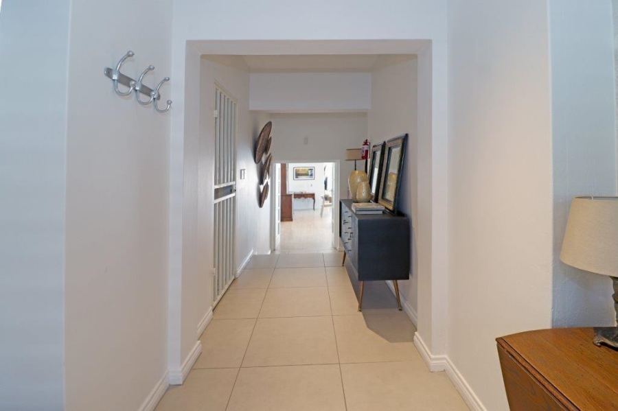 To Let 2 Bedroom Property for Rent in Parkhurst Gauteng