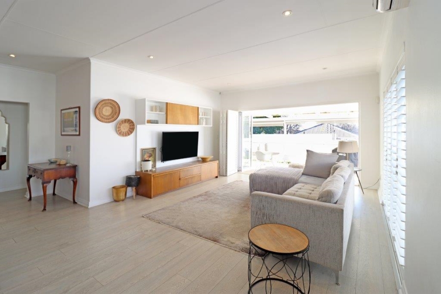 To Let 2 Bedroom Property for Rent in Parkhurst Gauteng